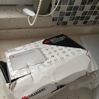 Fibernet Modem Yenileme Adıyla Yanıltıcı Arama Ve Sahte Sözleşme Mağduriyeti