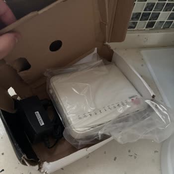 Fibernet Modem Yenileme Adıyla Yanıltıcı Arama Ve Sahte Sözleşme Mağduriyeti