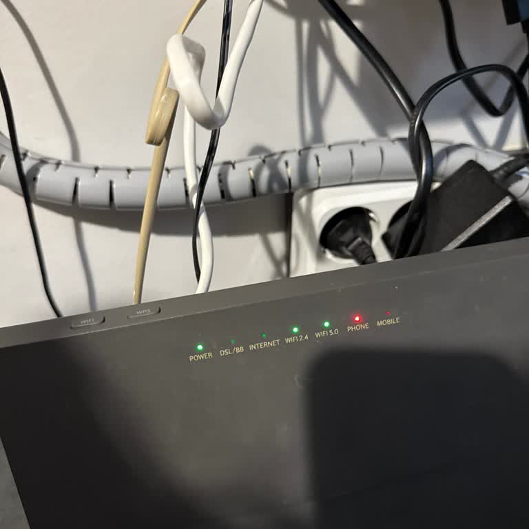 24 Saattir Devam Eden İnternet Kesintisine Ve Yetersiz Müşteri Hizmetine Tepki