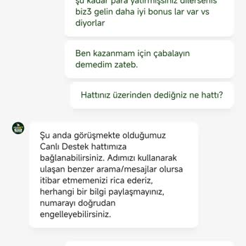 Oran Değişiklikleri Ve Kişisel Verilerin Paylaşılması Endişesi