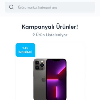 Turkcell Adı Kullanılarak Açılan Sahte Site Hakkında Uyarı