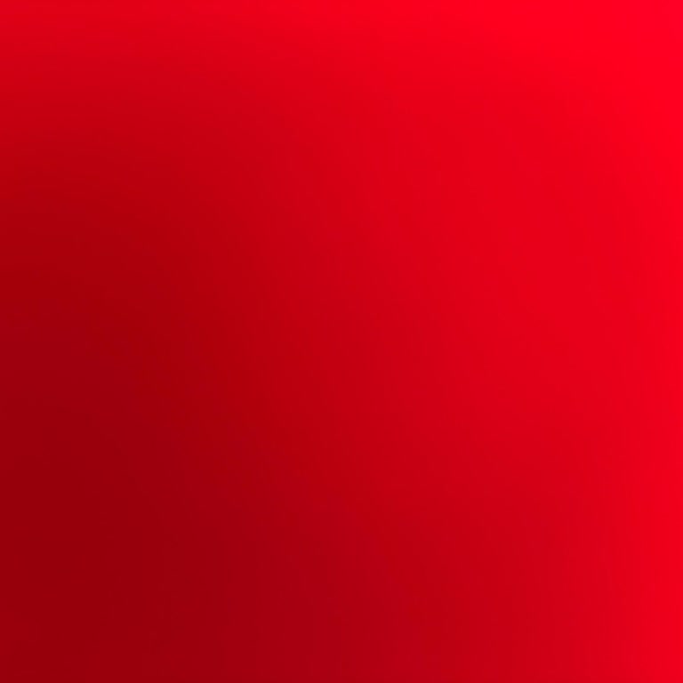 İstediğim Saç Modeli Yapılmadı, Memnun Kalmadım