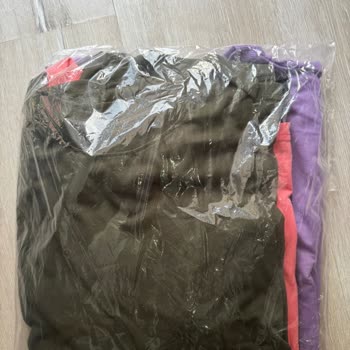 Ürünlerde Beden Ve Kumaş Farklılığı, İade Ve Değişim Sorunu