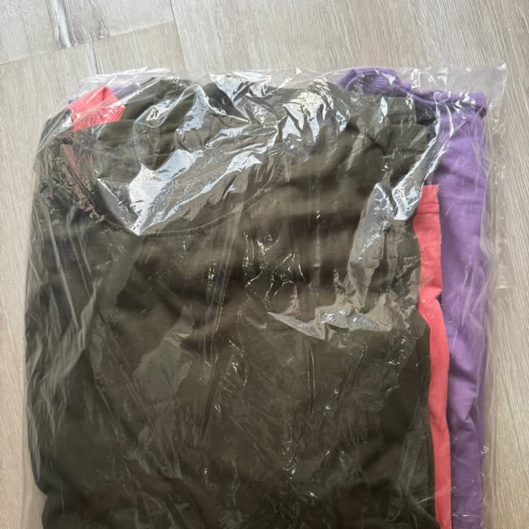 Ürünlerde Beden Ve Kumaş Farklılığı, İade Ve Değişim Sorunu