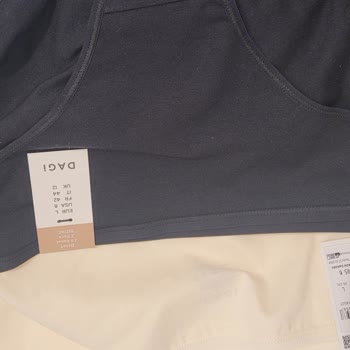 Yanlış Bilgilendirme Ve İade Sorunu Nedeniyle Mağduriyet Yaşadım