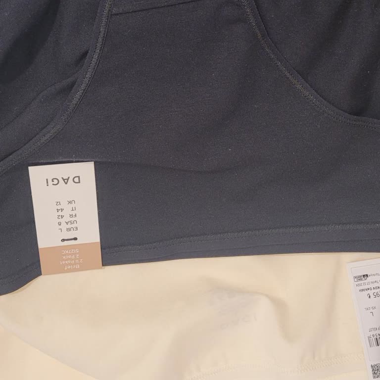 Yanlış Bilgilendirme Ve İade Sorunu Nedeniyle Mağduriyet Yaşadım