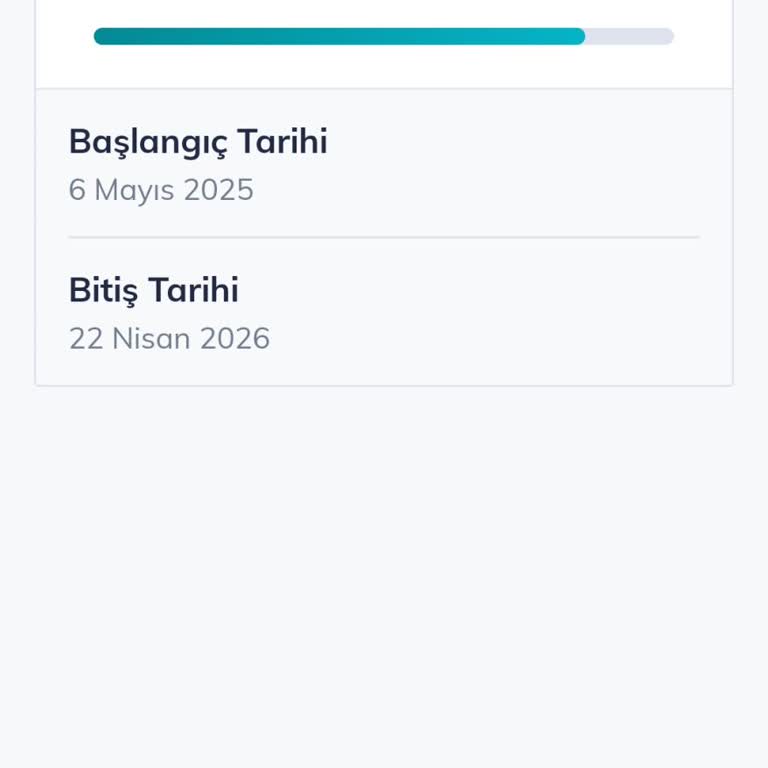 Türk Telekom Fatura Tutarı Taahhüde Rağmen Beklenenden Yüksek
