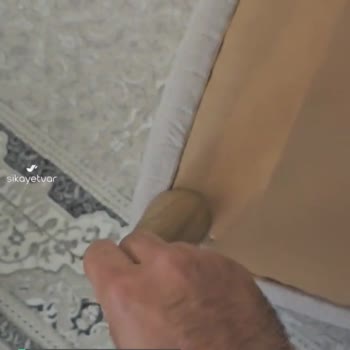 Bellona Nakliye Ve Montaj Hataları