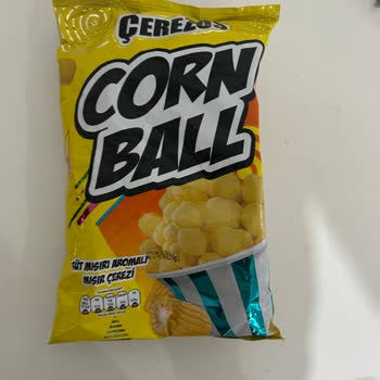 Migros Siparişim Geç Teslim Edildi Ve Ürünler Bozuk Geldi