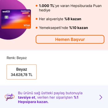 Hepsiburada Uygulamasında Güvenlik Açığı Ve Şüpheli İşlem