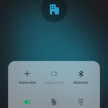 Migros Sanal Marketten Erimiş Dondurma Ve Müşteri Hizmetlerine Ulaşılamaması