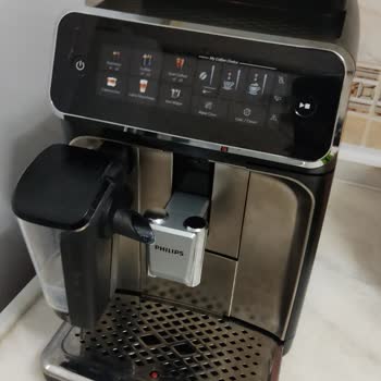 Taşpınar Alışveriş Merkezleri Kasko Yaptırdım, Muhatap Bulamıyorum