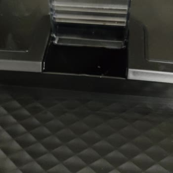 Taşpınar Alışveriş Merkezleri Kasko Yaptırdım, Muhatap Bulamıyorum