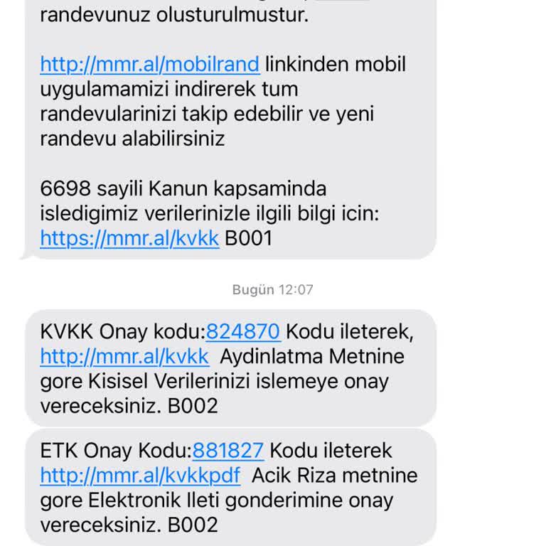 Çocuğumun Gereksiz Ameliyata Yönlendirilmesi Ve Yüksek Ücret Talebi