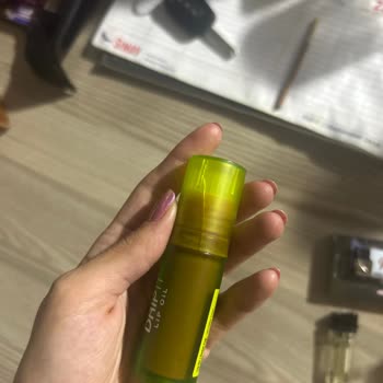 Beaulisin Ürünlerinde Ambalaj Kalitesizliği Sorunu