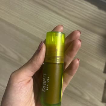 Beaulisin Ürünlerinde Ambalaj Kalitesizliği Sorunu