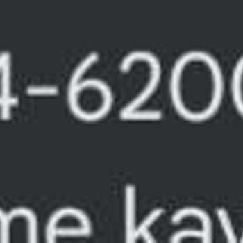 Mavi Mağazasından Alınan Tişörtlerde Solma Ve Çekme Sorunu Çözülmüyor