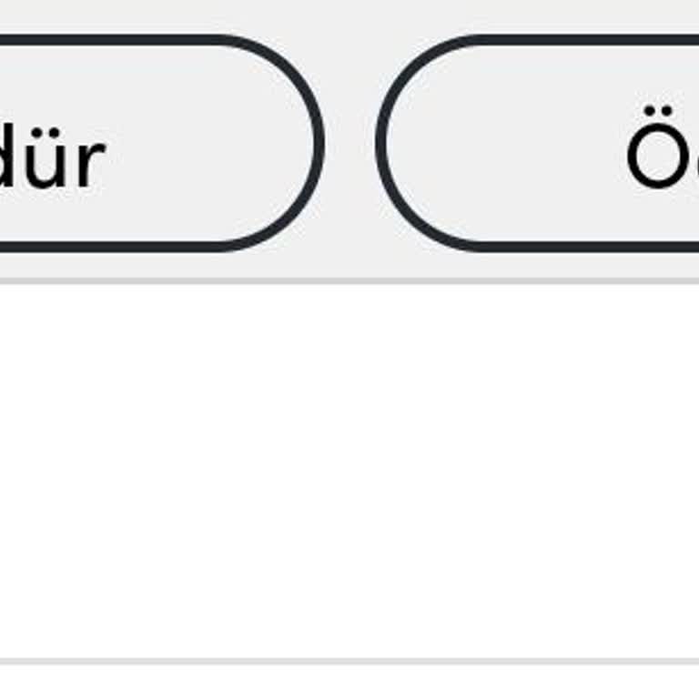 Kredi Kartı Üyelik Ücretinin İadesi İçin Yasal Haklarımı Kullanmak Zorunda Kaldım