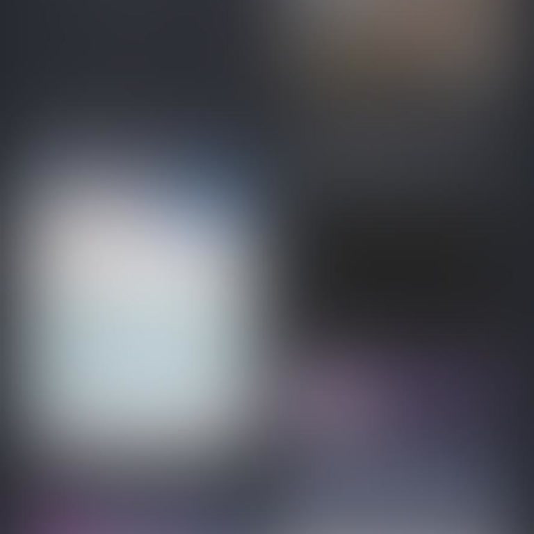 Güncelleme Sonrası Tecno Camon 30 Şarj Süresi Aşırı Uzadı, Mağduriyet Yaşıyorum