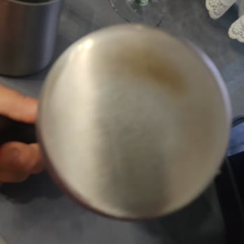 Kahve Makinası Arızasında Sigorta Ve Kaskonun İşe Yaramaması Mağduriyet Yarattı