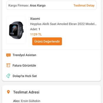 Xiaomi Akıllı Saatlerde Versiyon Uyumsuzluğu Ve Destek Sorunu