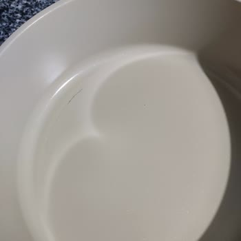 Neoflam Tencere Setinde Çizik, Küf Ve Kulp Sorunu Nedeniyle Mağduriyet Yaşadım