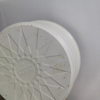 Neoflam Tencere Setinde Çizik, Küf Ve Kulp Sorunu Nedeniyle Mağduriyet Yaşadım