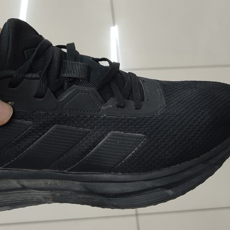 Kısa Sürede Yırtılan Ayakkabıya Destek Alamıyorum