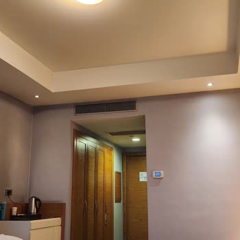 Green Park Otel Pendik'de Temizlik Ve Hizmet Sorunları İle Ekstra Ücret Talebi