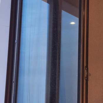 Green Park Otel Pendik'de Temizlik Ve Hizmet Sorunları İle Ekstra Ücret Talebi