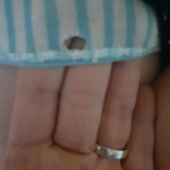 A101 Silk Blue Marka İç Çamaşırlarında Kalite Düşüşü ve Tekrarlayan Sorunlar