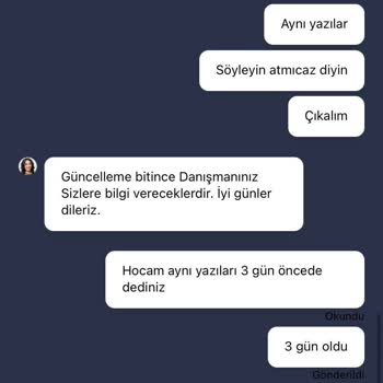Ödeme Beklerken Hesabım Banlandı Ve Param Gönderilmedi