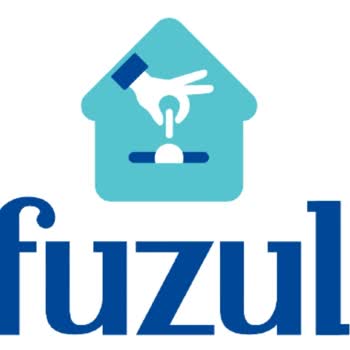 Üyelik Sonrası İlgisizlik Ve Sözlerin Tutulmaması Nedeniyle Güven Kaybı