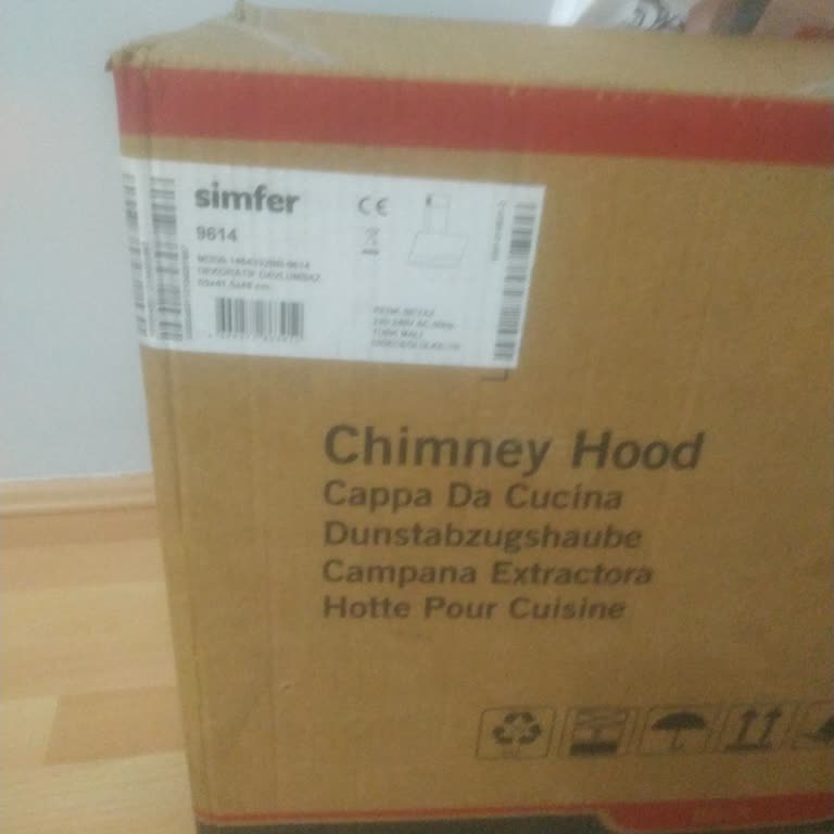 Simfer Servis Randevusu Bir Ayı Geçti Hala Kurulmadı