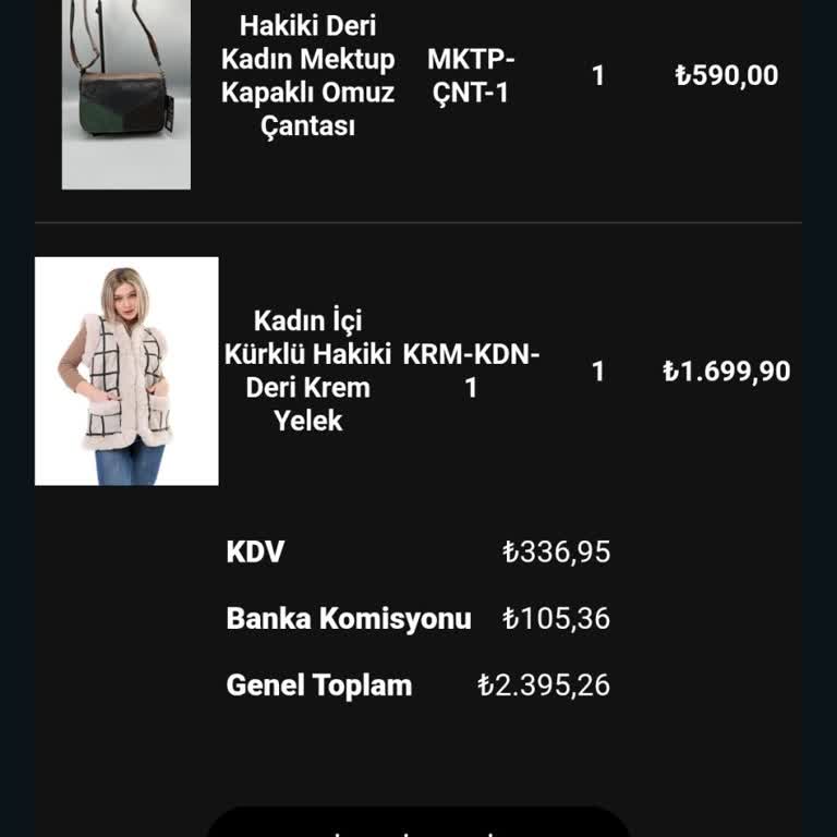 Tahiroğlu Deri Satış Sonrası Sessizlik: İlgisizliğe Teslim Edildim