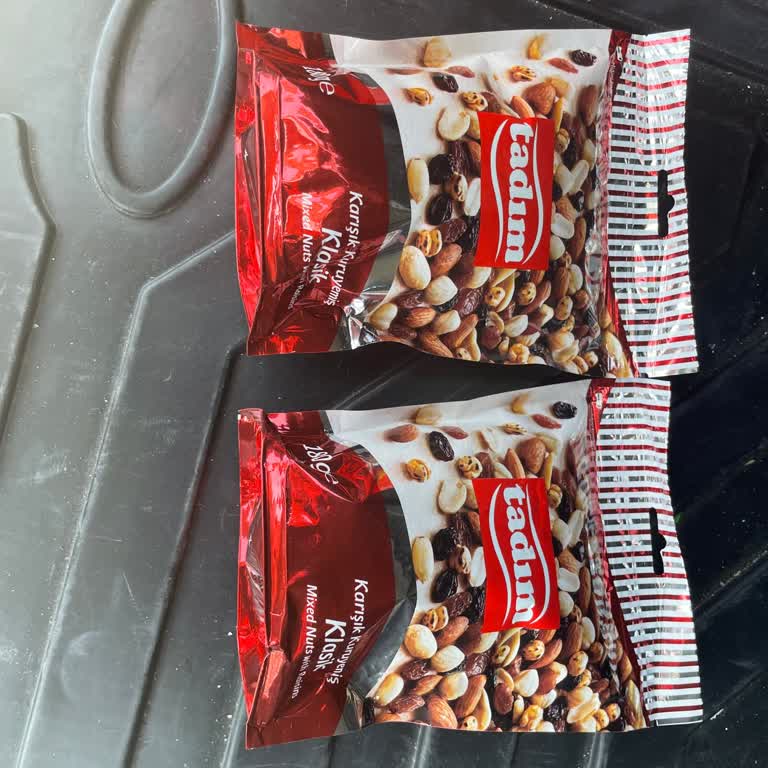 Bayat Ürün Satışı Ve Yetersiz Müşteri Hizmetleri