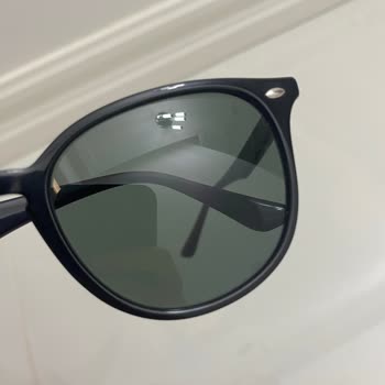 Ayıplı Ürün Nedeniyle Gözlük Değişim Talebimin Reddedilmesi