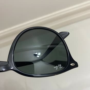 Ayıplı Ürün Nedeniyle Gözlük Değişim Talebimin Reddedilmesi