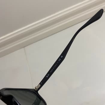 Ayıplı Ürün Nedeniyle Gözlük Değişim Talebimin Reddedilmesi