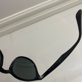 Ayıplı Ürün Nedeniyle Gözlük Değişim Talebimin Reddedilmesi