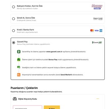 Migros Kuponu Kullanılamıyor Müşteri Hizmetleri Yanıt Vermiyor
