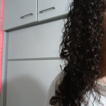 RN-Kuaför Mağduriyet Yaşama