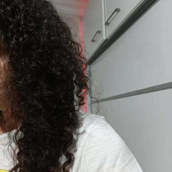 RN-Kuaför Mağduriyet Yaşama