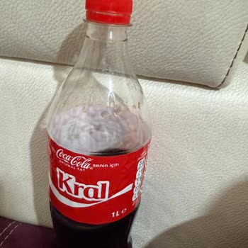 Tarihi Geçmiş Ve Açılmış Ürün Gönderimiyle Sağlığımız Tehlikeye Atılıyor