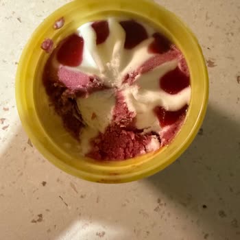 Tarihi Geçmiş Ve Açılmış Ürün Gönderimiyle Sağlığımız Tehlikeye Atılıyor