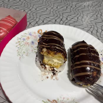 Bayat Ve Ekşi Ürün Deneyimi Hayal Kırıklığı Yarattı