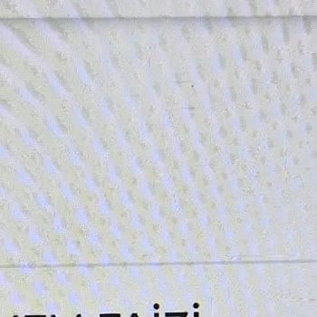 Bilgim Dışında Çekilen Yıllık Kart Aidatı İadesi Talebi