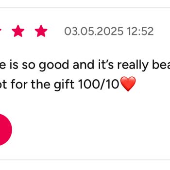 Yemek Sepeti Kuryelerinin Gecikmesi Ve Yorum Değerlendirme Sorunları