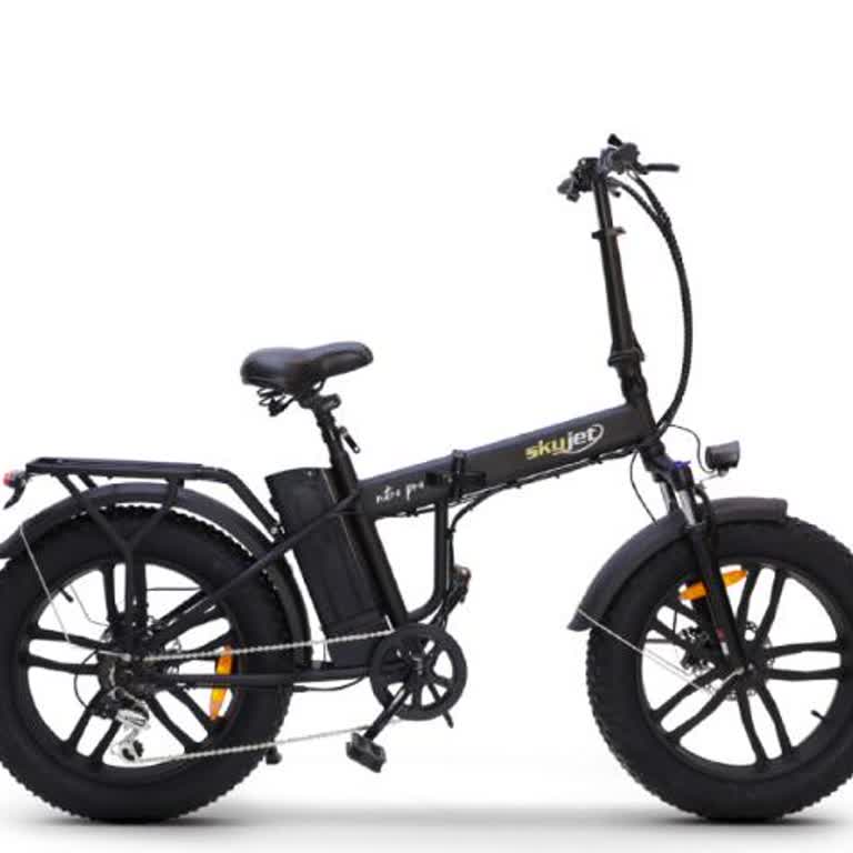 Yanıltıcı İndirimler Ve Güvensiz Alışveriş Deneyimi