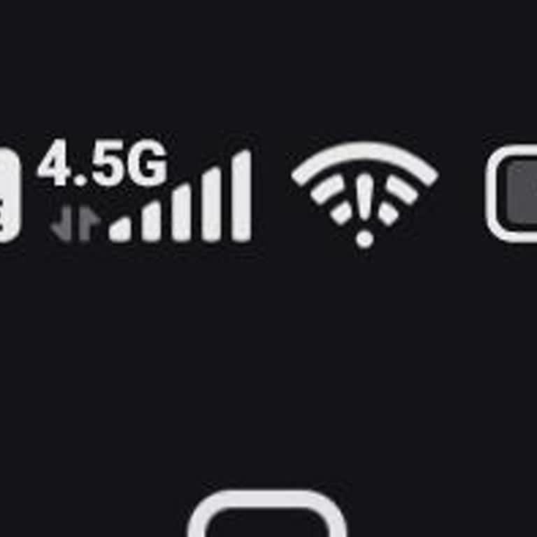 Arızalı İnternet Sorunum Aylarca Çözülmedi, Fatura Ödemeye Devam Ediyorum